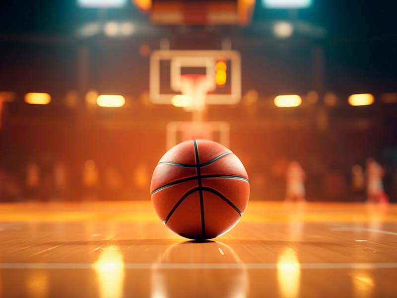[微博国语] 2026年05月18日 NBA季后赛东部半决赛G7 骑士vs活塞 第二节 录像