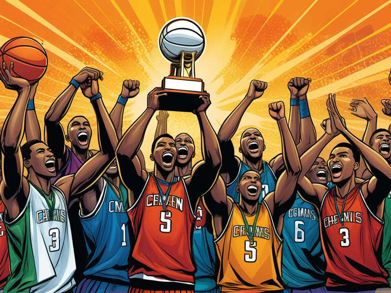 [微博国语] 2026年05月18日 NBA季后赛东部半决赛G7 骑士vs活塞 第四节 录像
