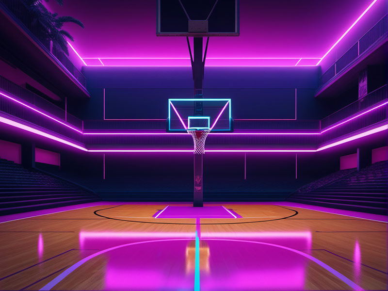 05月12日 NBA季后赛东部半决赛G4 活塞vs骑士 全场录像回放