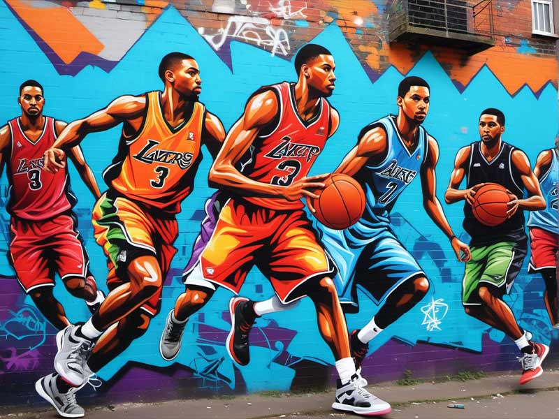 [QQ原声]NBA季后赛东部半决赛G7 骑士vs活塞 第三节 录像