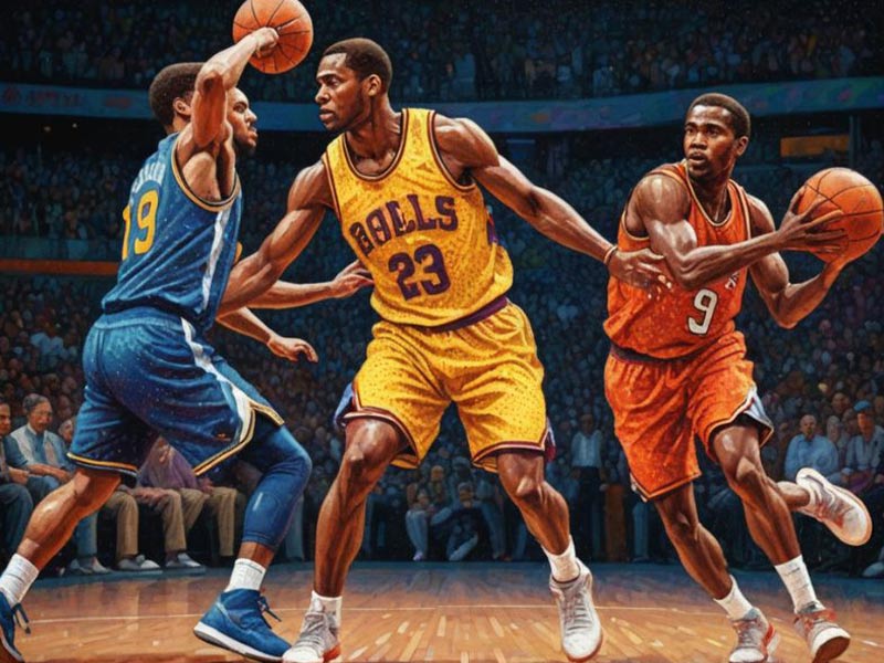 05月09日 NBA季后赛西部半决赛G3 马刺vs森林狼 全场录像回放