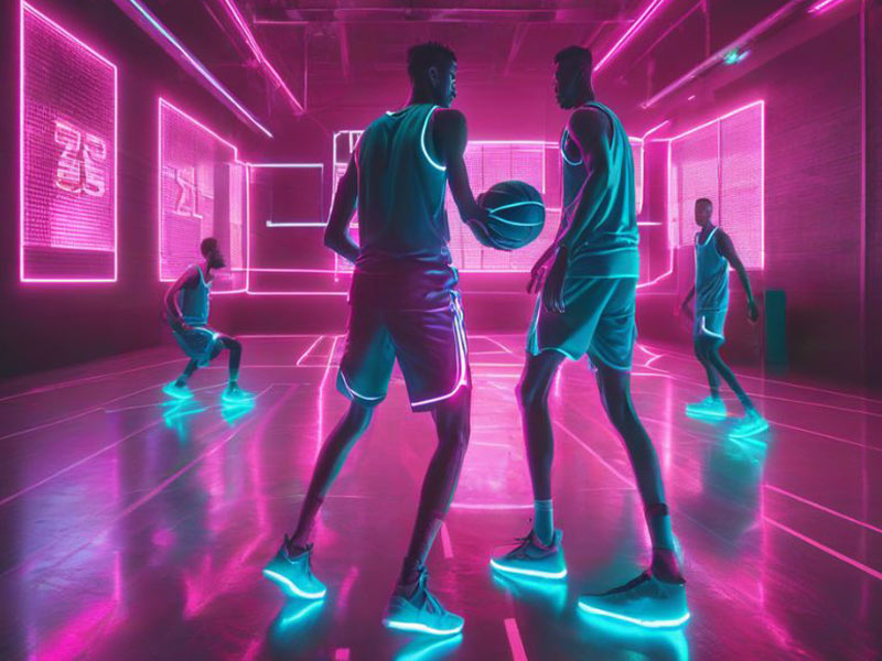 05月18日 NBA季后赛东部半决赛G7 骑士vs活塞 全场录像回放