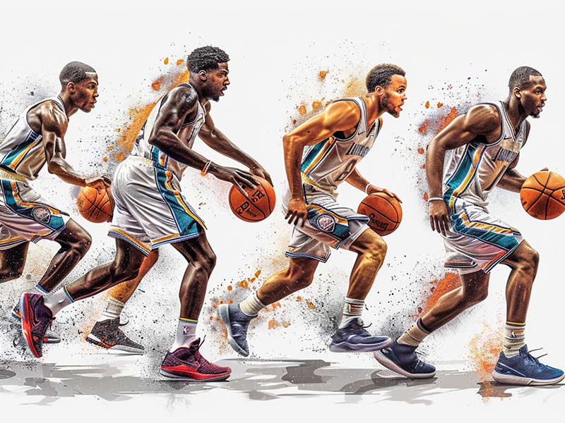 [微博国语] 2026年05月19日 NBA西部决赛G1 马刺vs雷霆 第四节 录像