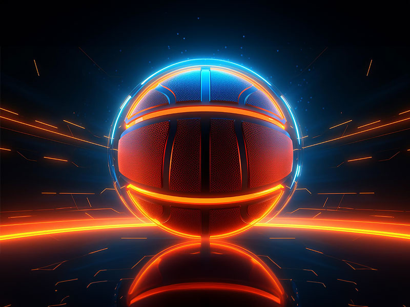 [QQ国语]NBA季后赛东部半决赛G7 骑士vs活塞 第四节 录像