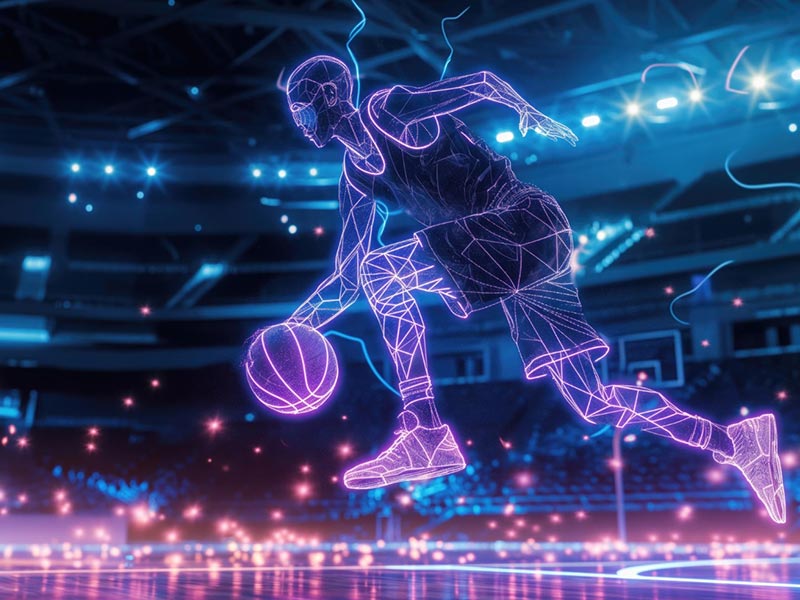 03月26日 NBA常规赛 猛龙vs快船 全场录像回放