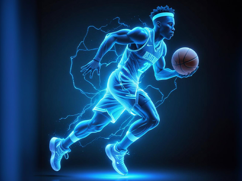 05月10日 NBA季后赛东部半决赛G3 活塞vs骑士 全场录像回放