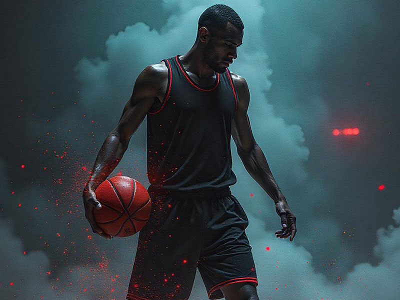03月26日 NBA常规赛 雷霆vs凯尔特人 全场录像回放